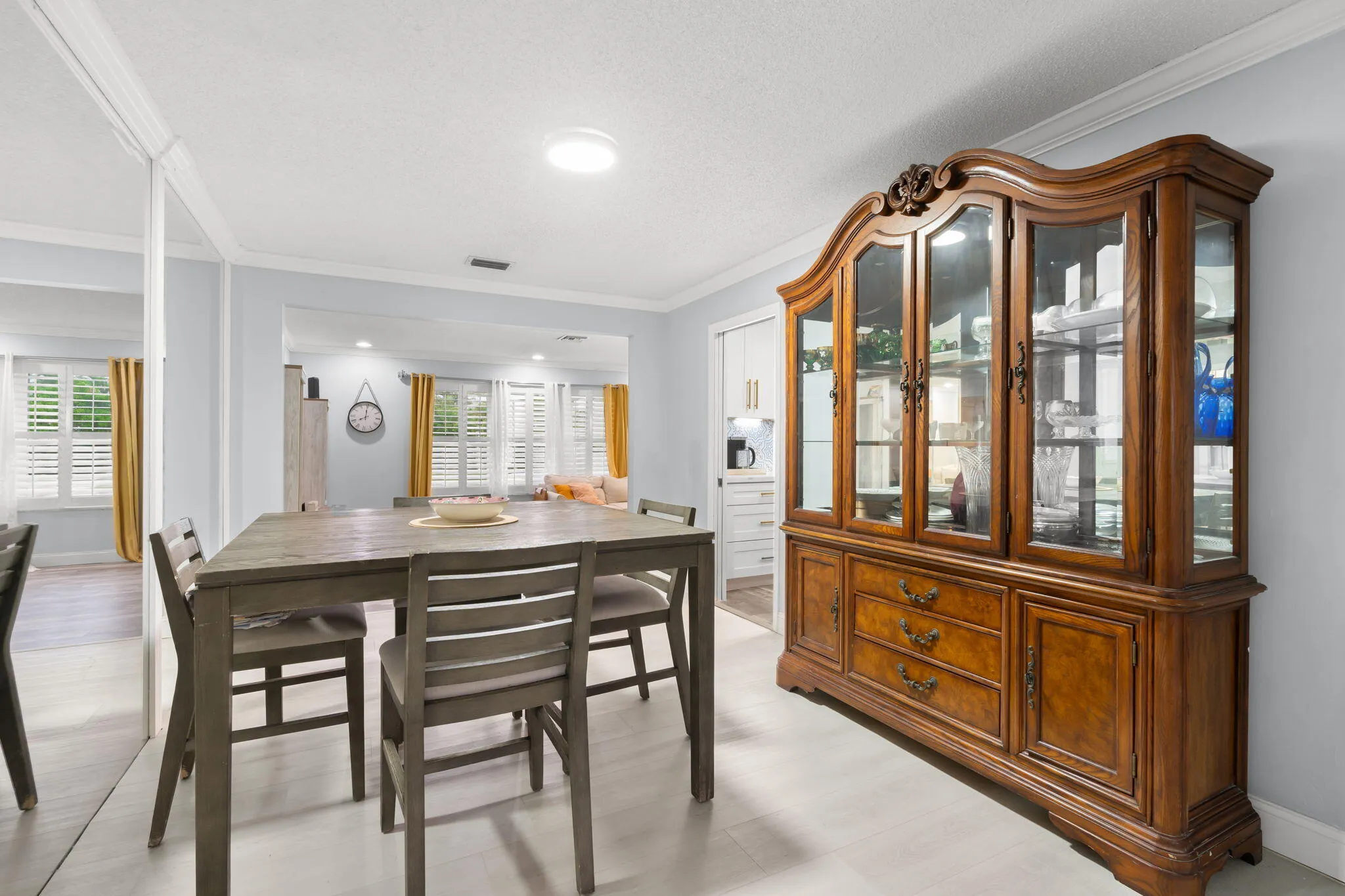 16-web-or-mls-1852 Nw 82 nd Ave Coral Sp