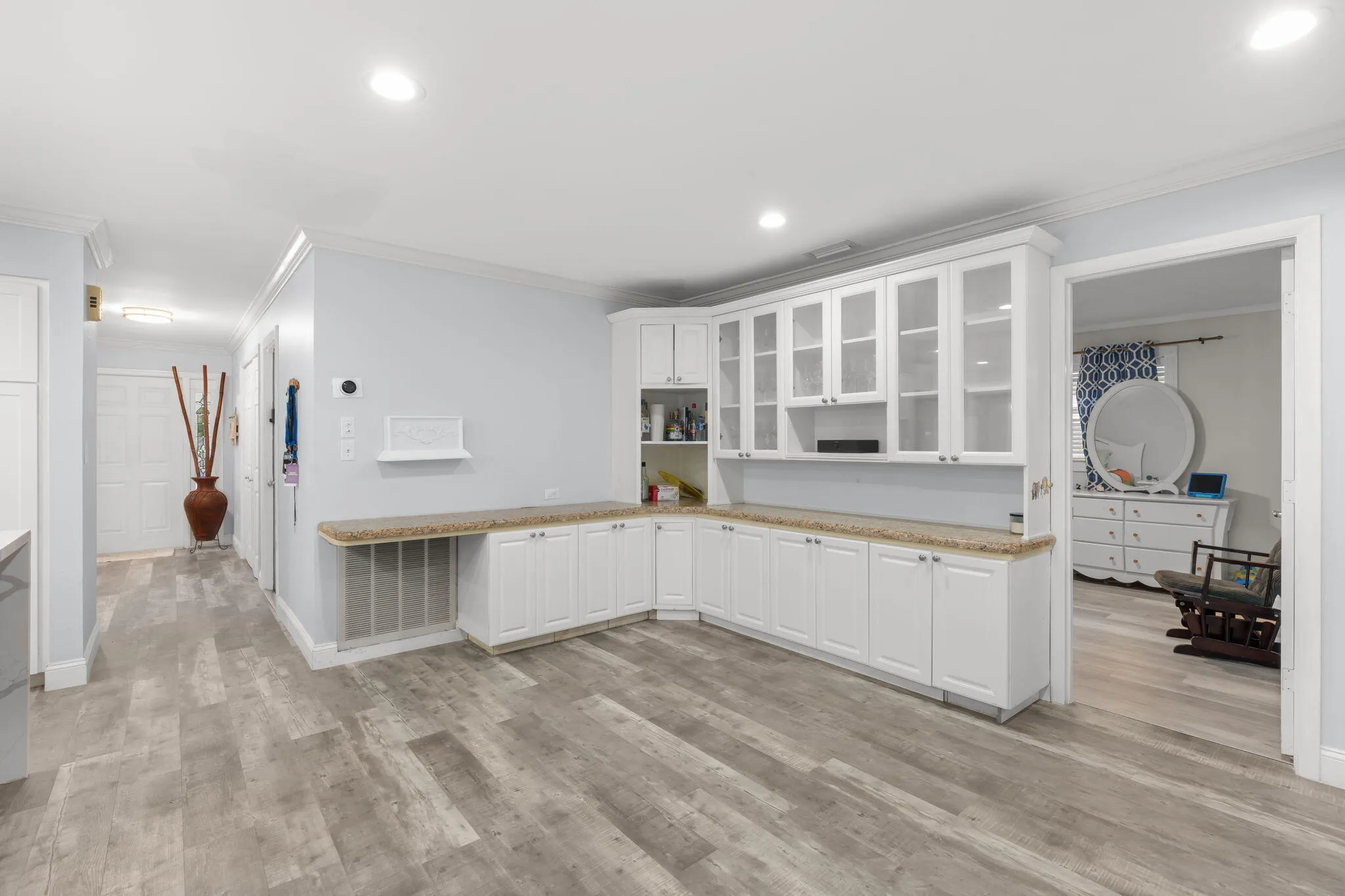 19-web-or-mls-1852 Nw 82 nd Ave Coral Sp