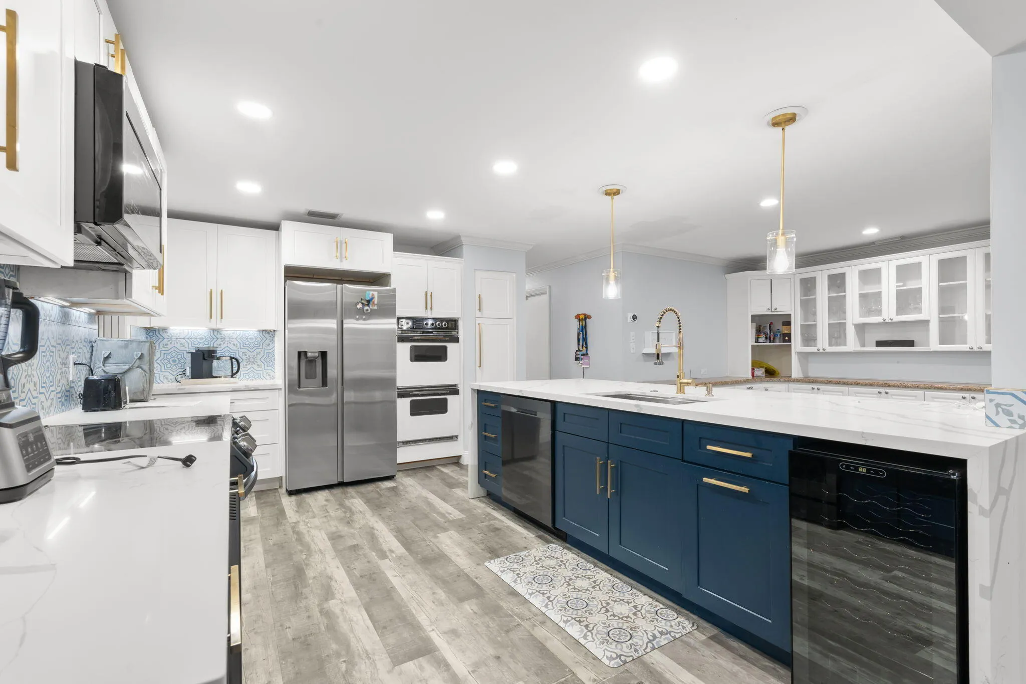 10-web-or-mls-1852 Nw 82 nd Ave Coral Sp