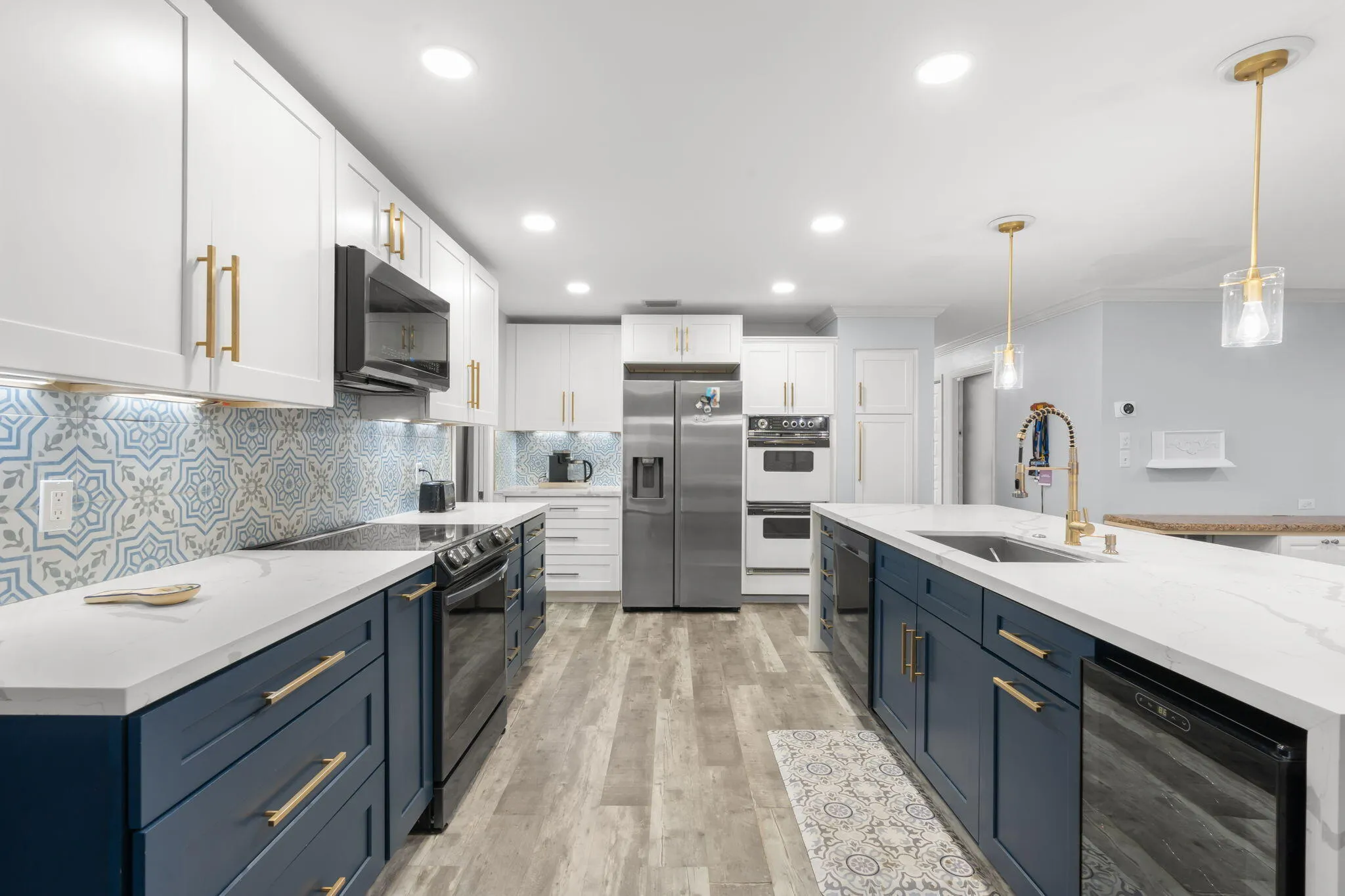 11-web-or-mls-1852 Nw 82 nd Ave Coral Sp