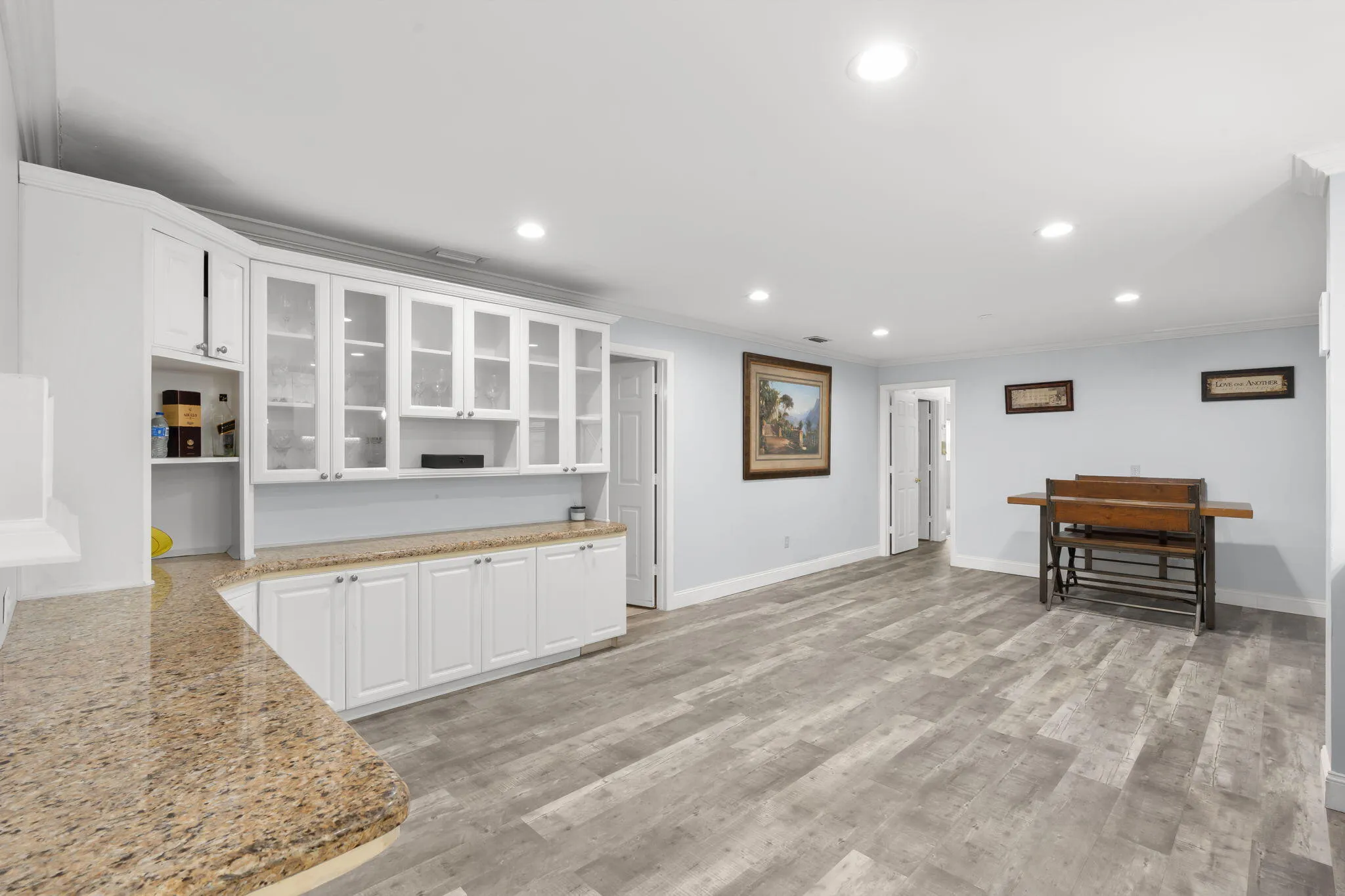20-web-or-mls-1852 Nw 82 nd Ave Coral Sp