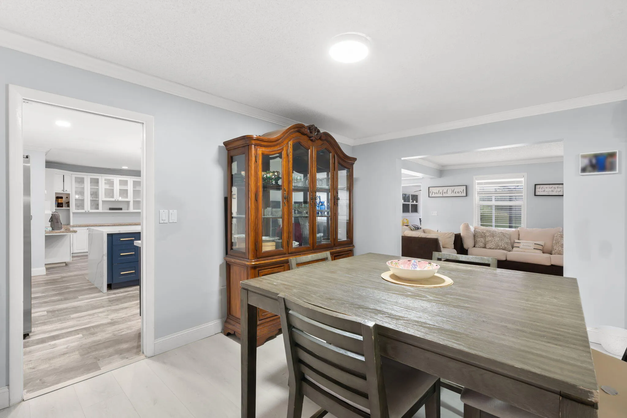 17-web-or-mls-1852 Nw 82 nd Ave Coral Sp