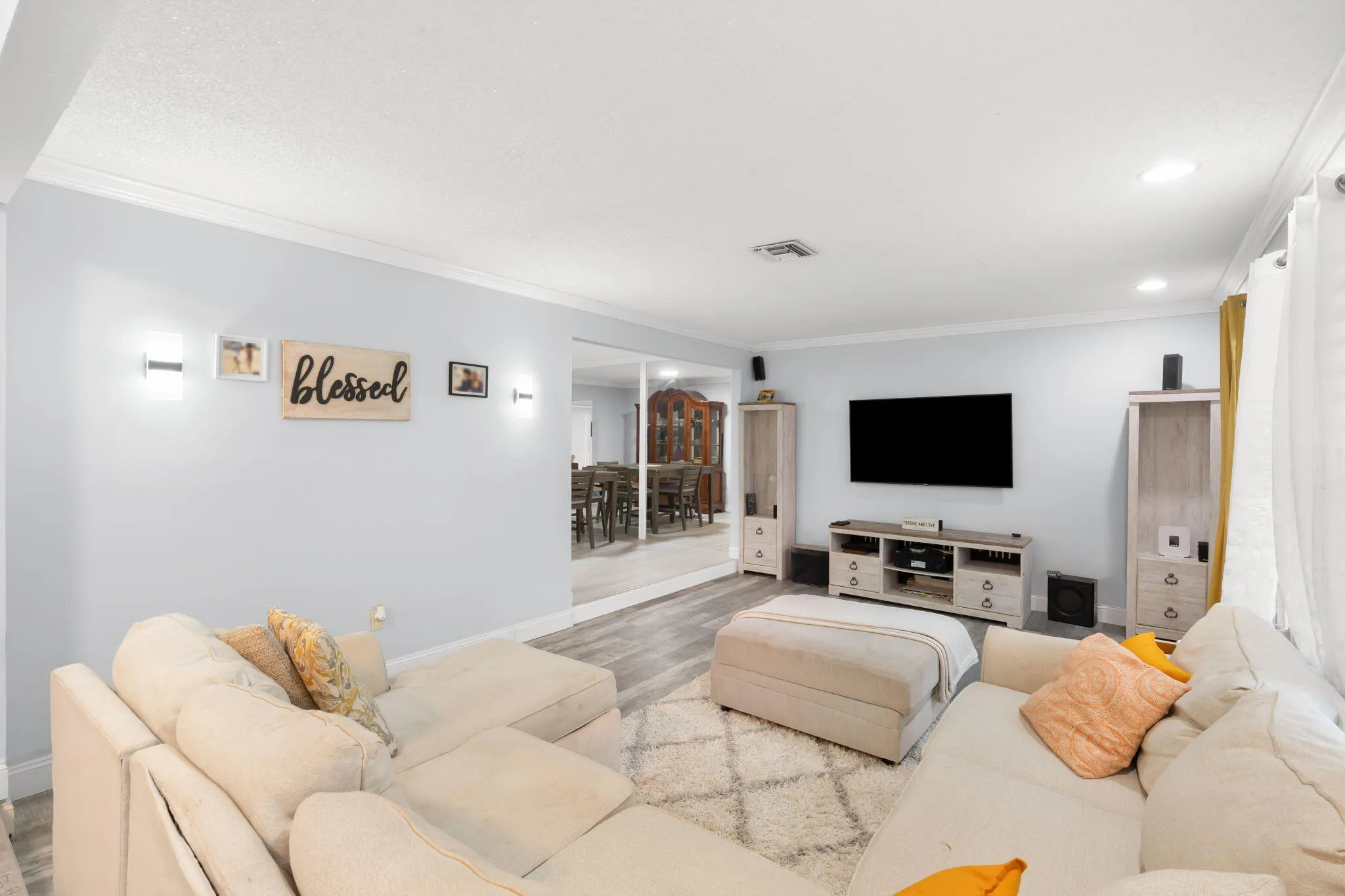 3-web-or-mls-1852 Nw 82 nd Ave Coral Spr