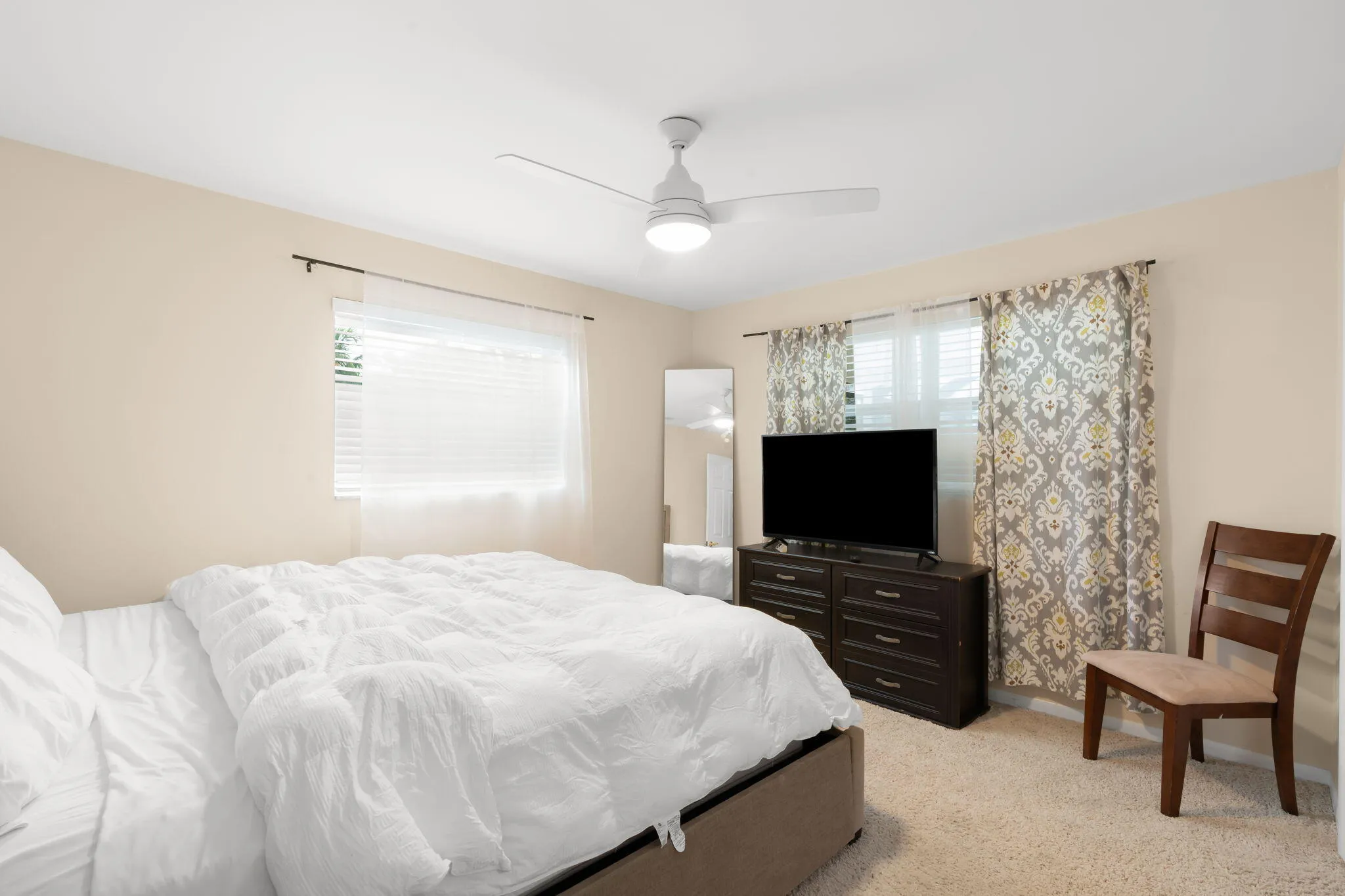 27-web-or-mls-1852 Nw 82 nd Ave Coral Sp