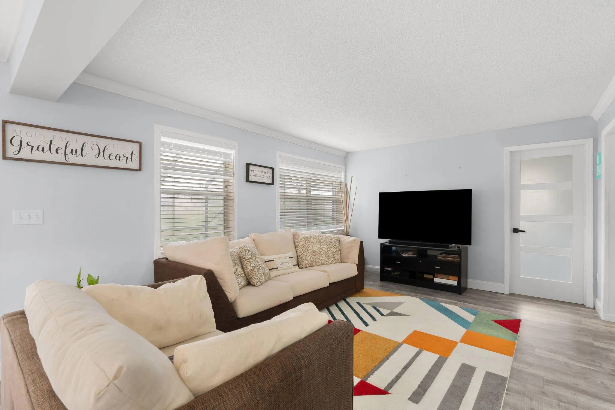 31-web-or-mls-1852 Nw 82 nd Ave Coral Sp