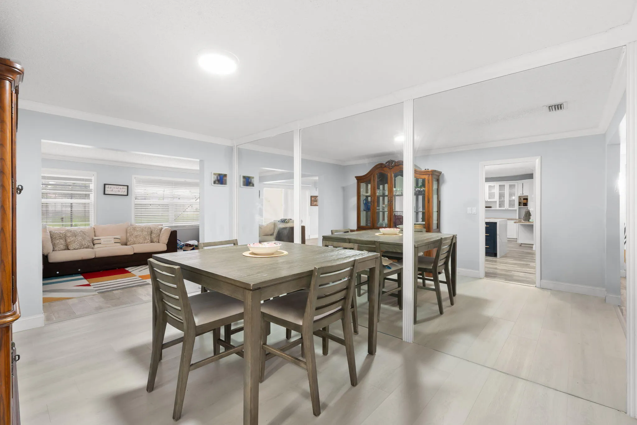 15-web-or-mls-1852 Nw 82 nd Ave Coral Sp
