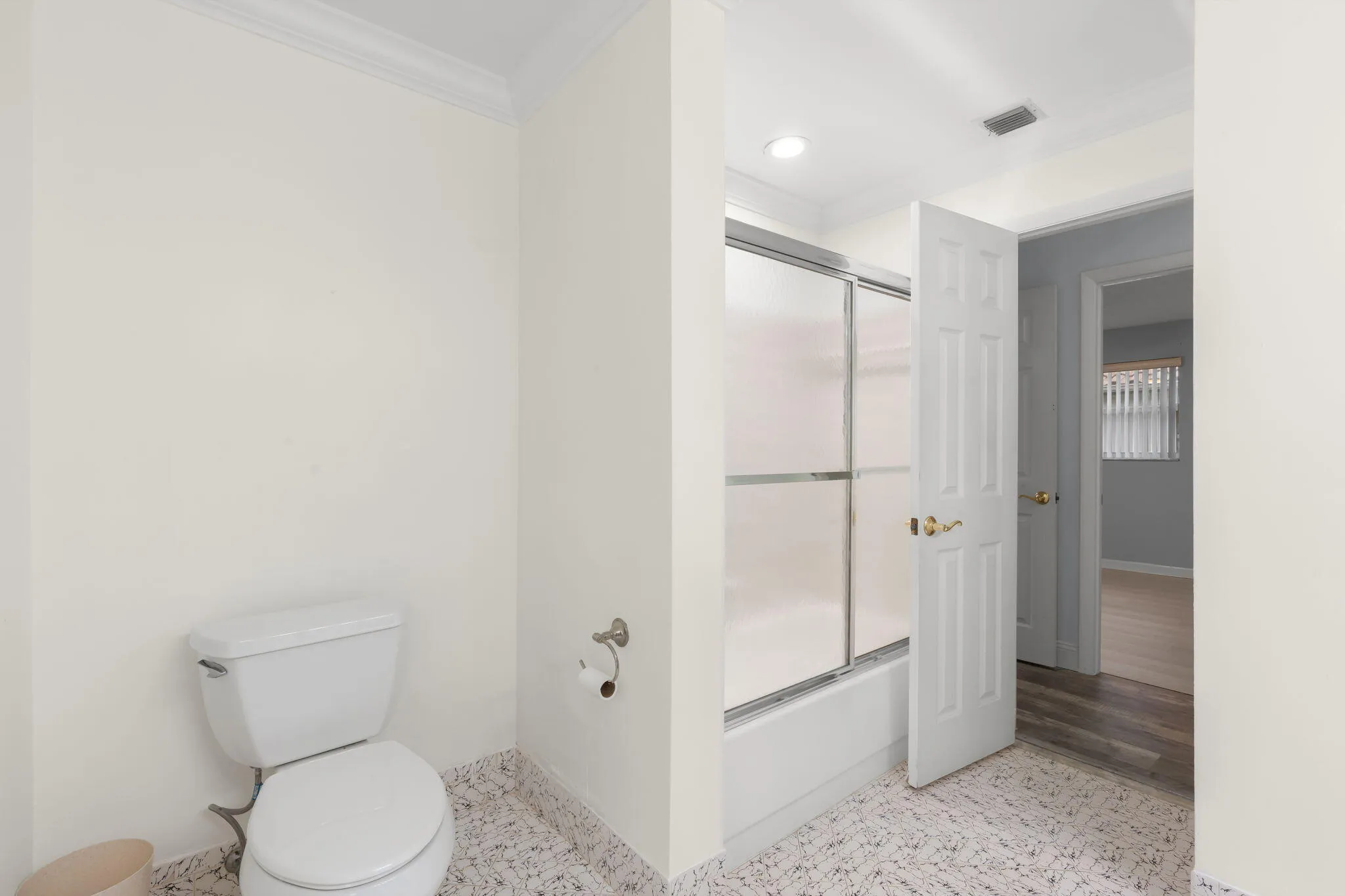 29-web-or-mls-1852 Nw 82 nd Ave Coral Sp