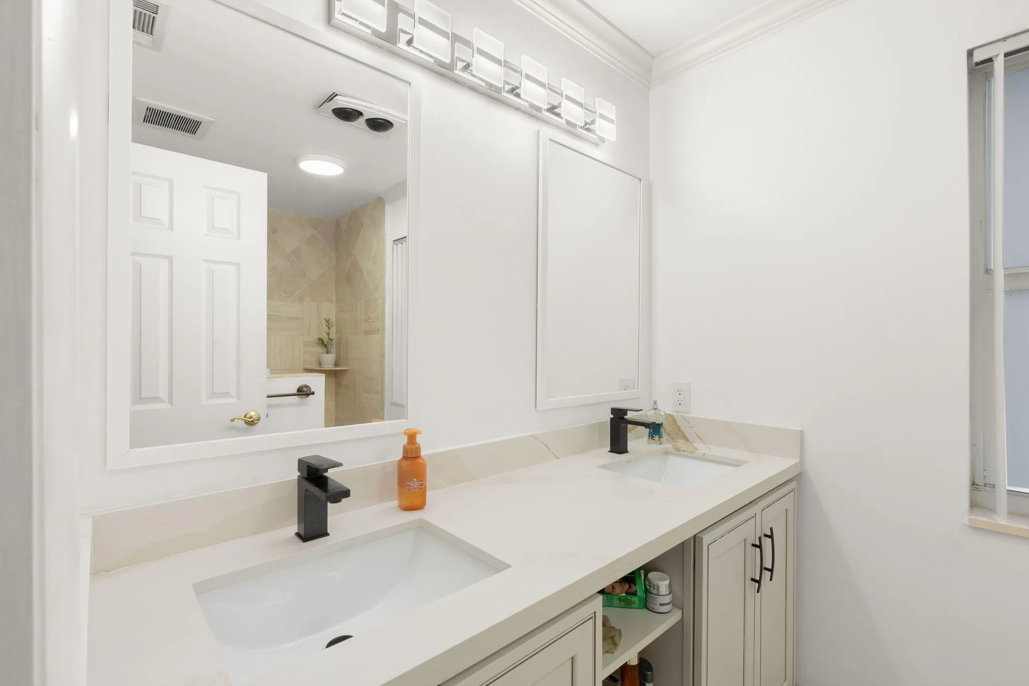 35-web-or-mls-1852 Nw 82 nd Ave Coral Sp