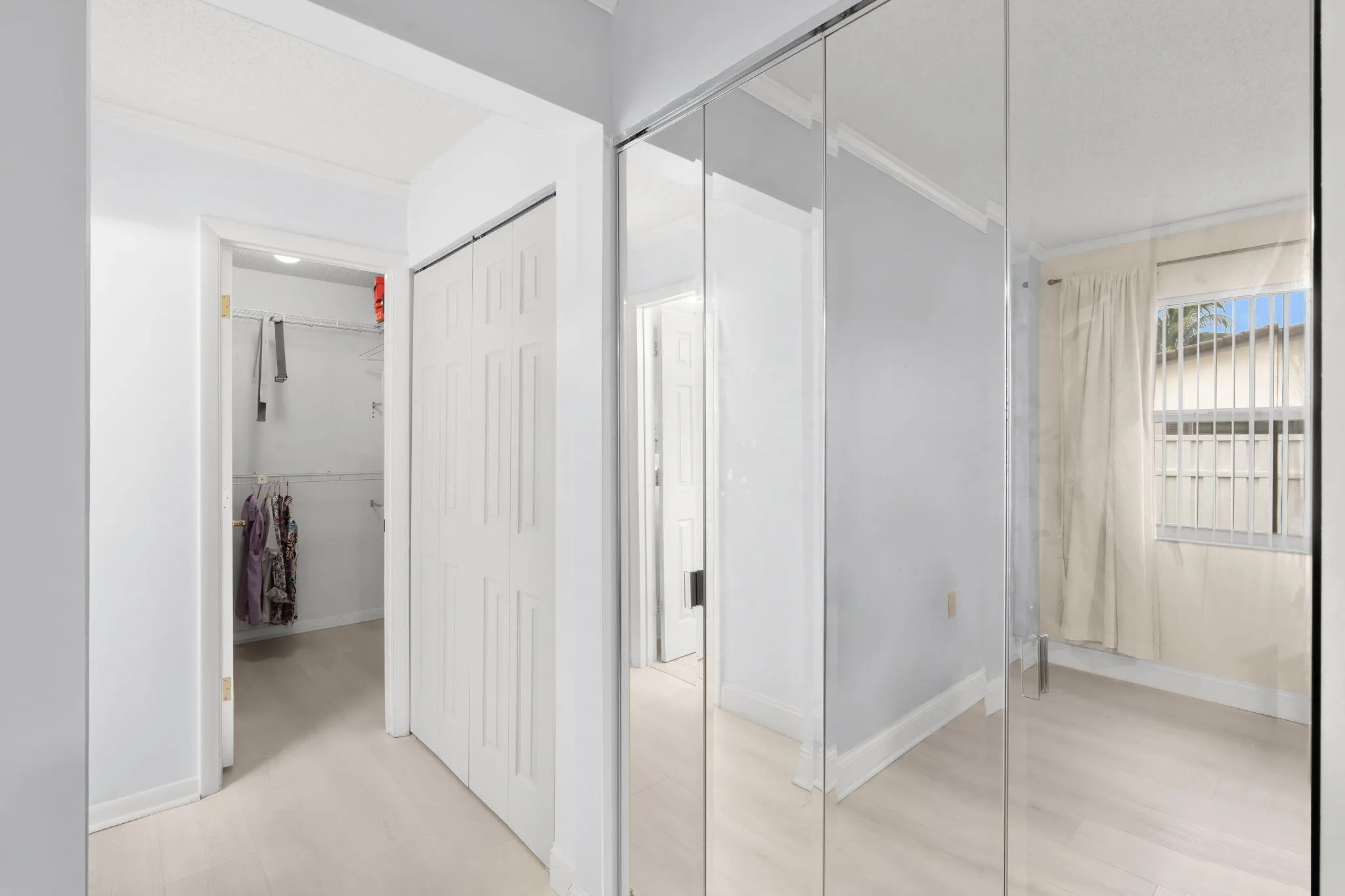 36-web-or-mls-1852 Nw 82 nd Ave Coral Sp