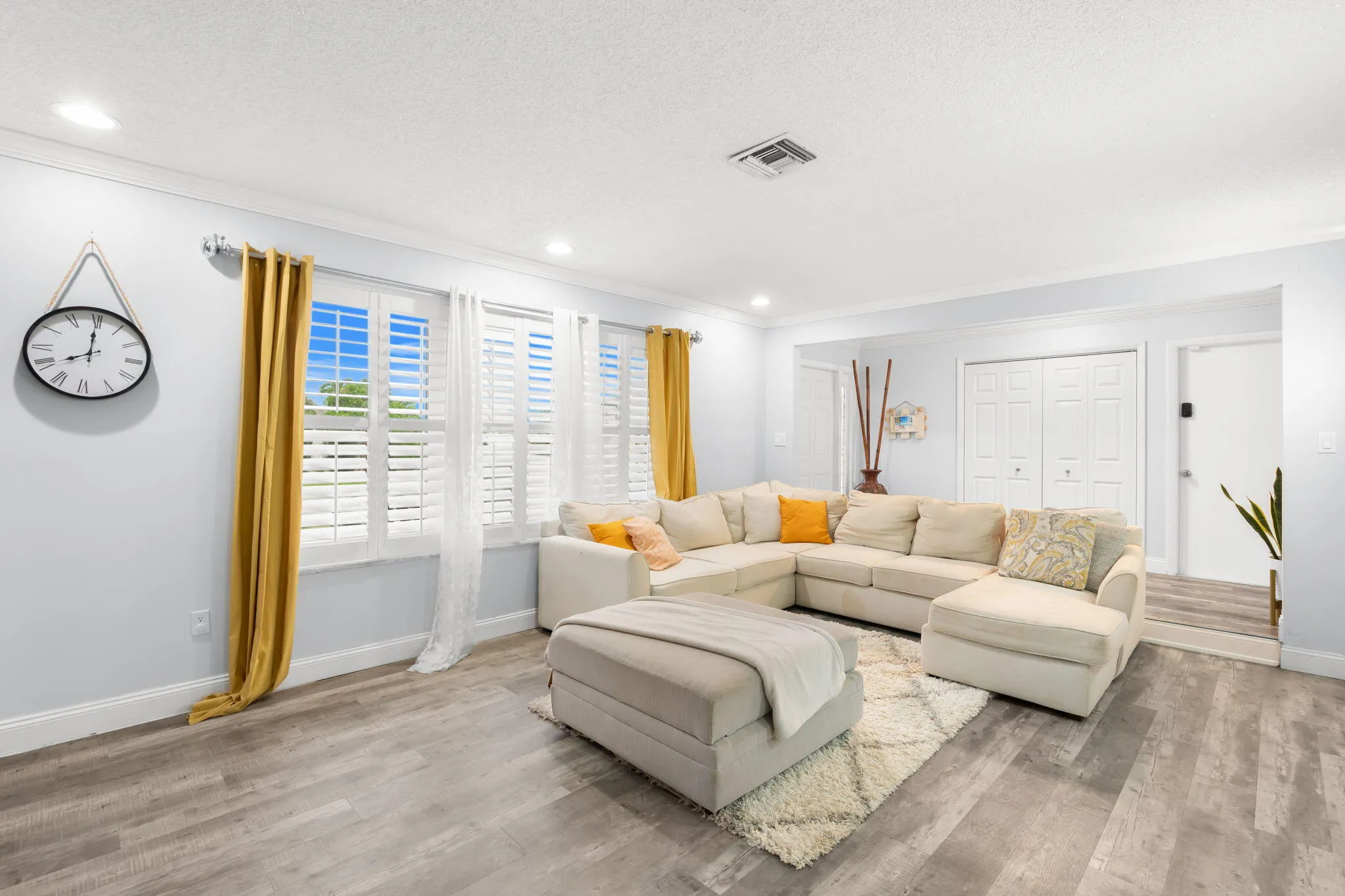 7-web-or-mls-1852 Nw 82 nd Ave Coral Spr