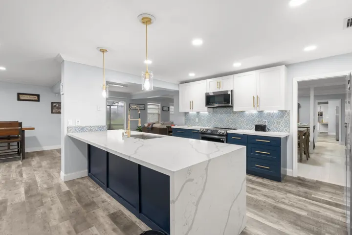 12-web-or-mls-1852 Nw 82 nd Ave Coral Sp