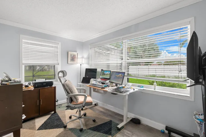 38-web-or-mls-1852 Nw 82 nd Ave Coral Sp