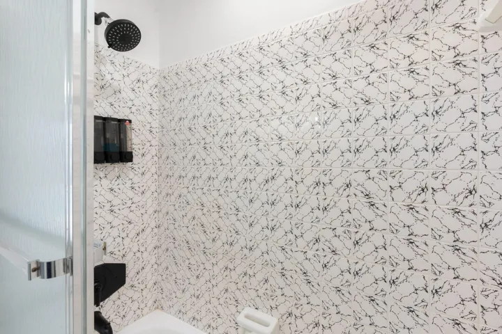 30-web-or-mls-1852 Nw 82 nd Ave Coral Sp