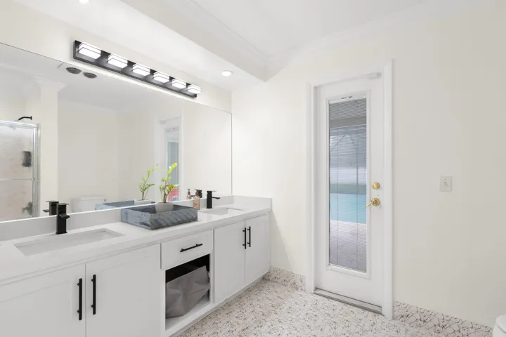 28-web-or-mls-1852 Nw 82 nd Ave Coral Sp