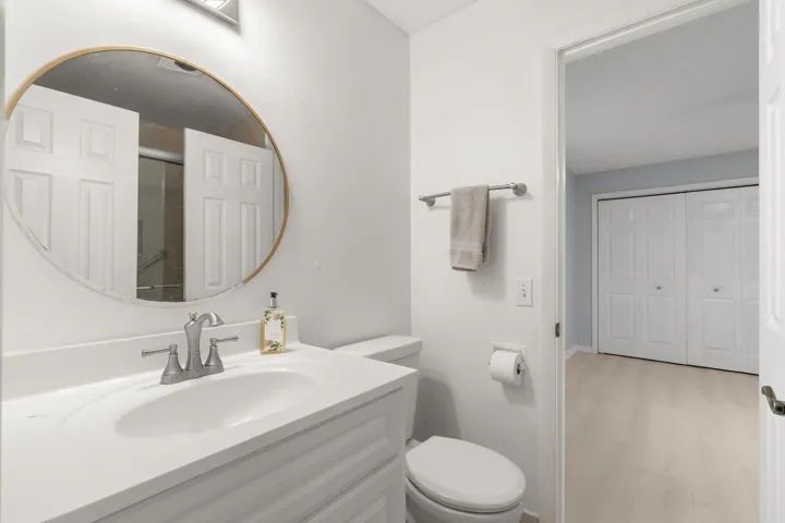 23-web-or-mls-1852 Nw 82 nd Ave Coral Sp