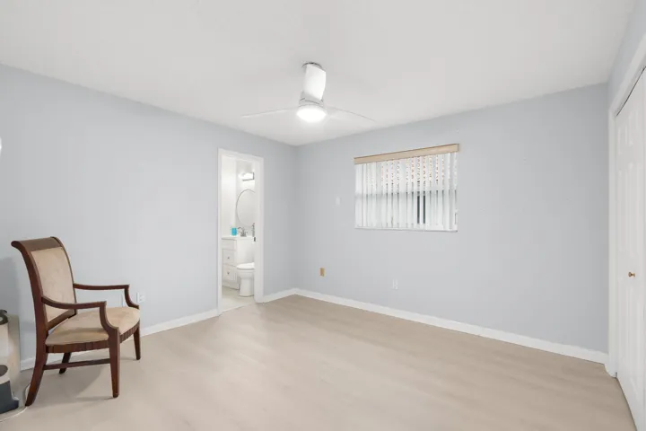 25-web-or-mls-1852 Nw 82 nd Ave Coral Sp