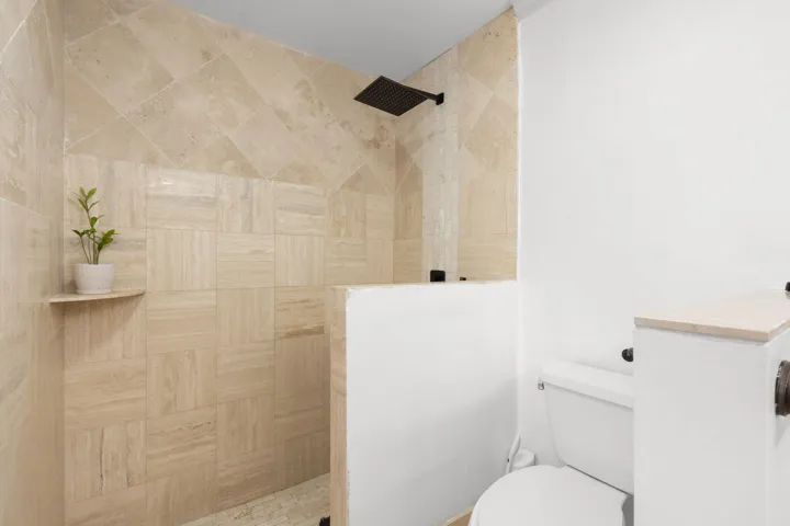 37-web-or-mls-1852 Nw 82 nd Ave Coral Sp