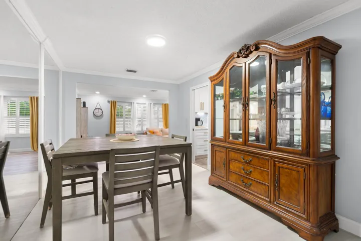 16-web-or-mls-1852 Nw 82 nd Ave Coral Sp