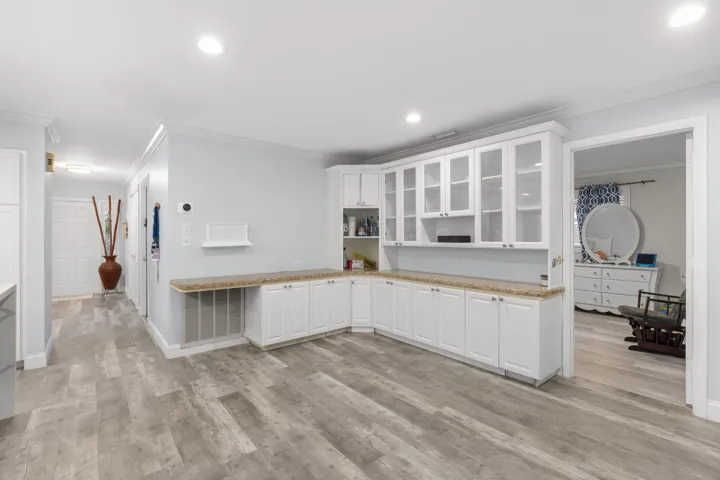 19-web-or-mls-1852 Nw 82 nd Ave Coral Sp