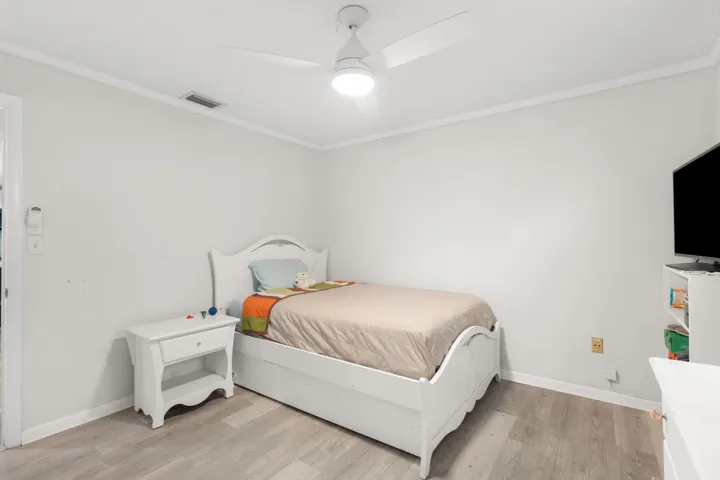 21-web-or-mls-1852 Nw 82 nd Ave Coral Sp