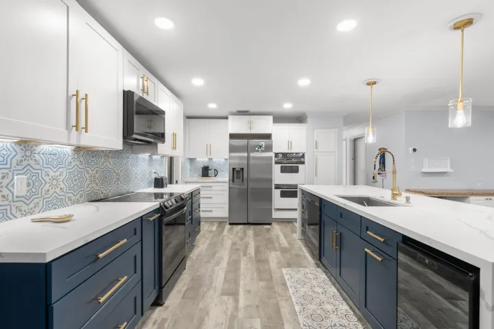 11-web-or-mls-1852 Nw 82 nd Ave Coral Sp
