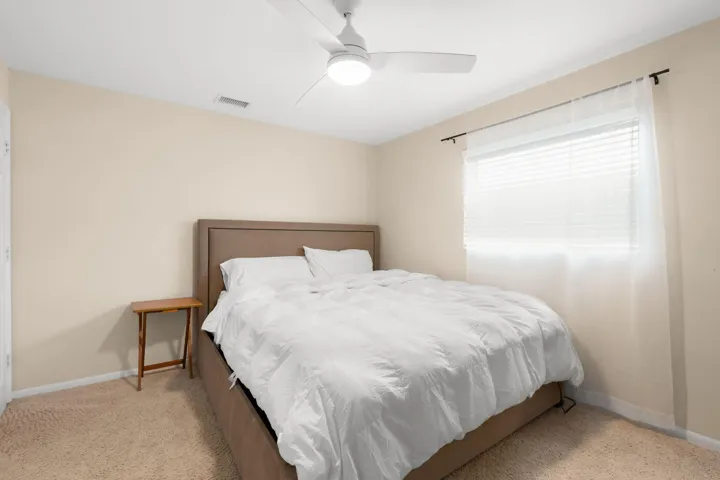 26-web-or-mls-1852 Nw 82 nd Ave Coral Sp