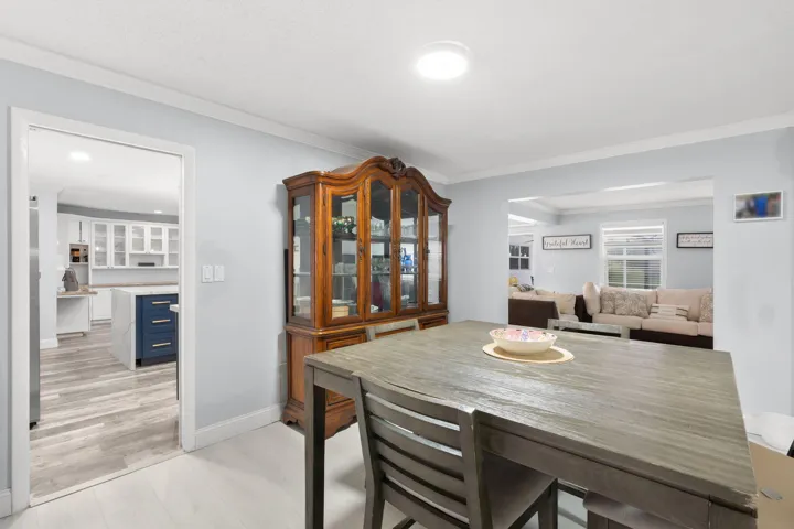 17-web-or-mls-1852 Nw 82 nd Ave Coral Sp