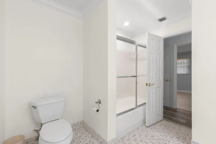 29-web-or-mls-1852 Nw 82 nd Ave Coral Sp