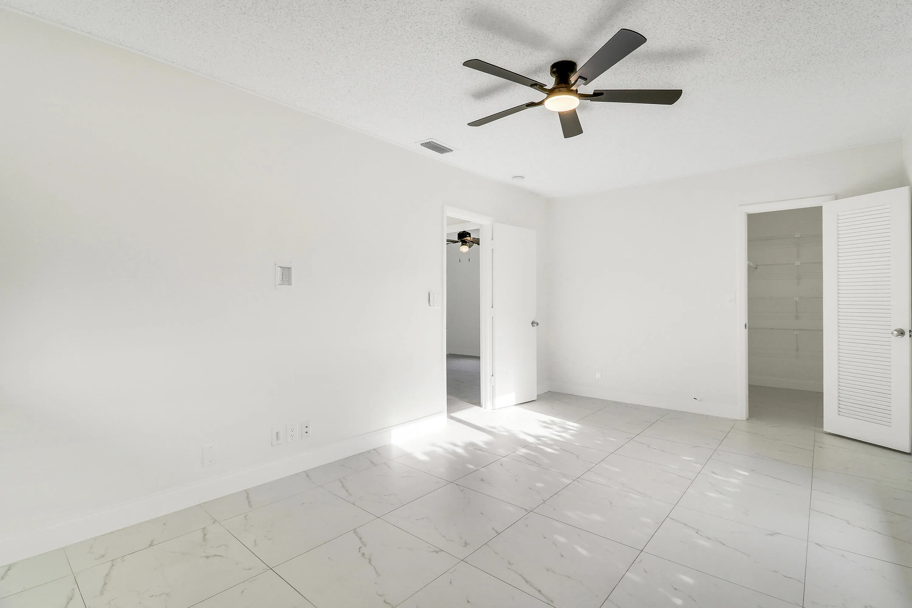 Guest Bedroom 2