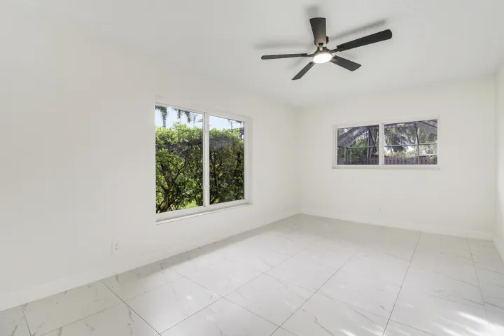 Guest Bedroom 2
