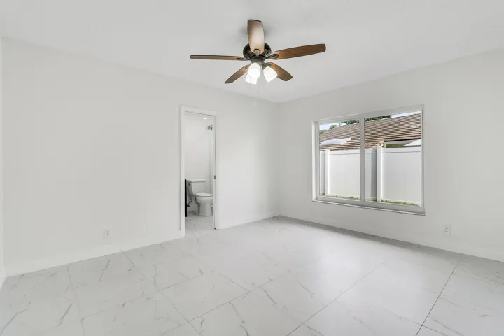 Guest Bedroom 1