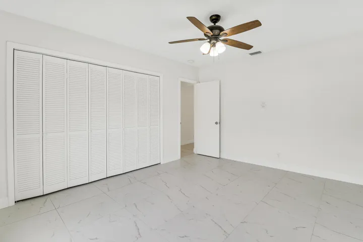 Guest Bedroom 1