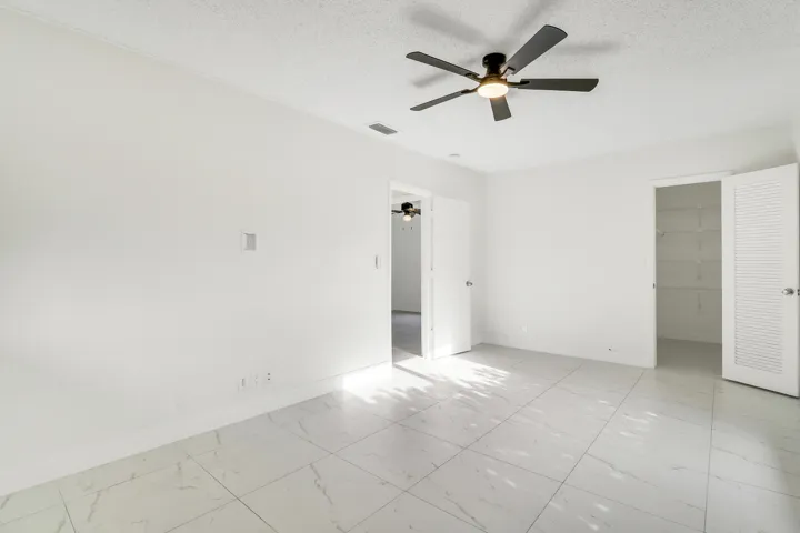 Guest Bedroom 2