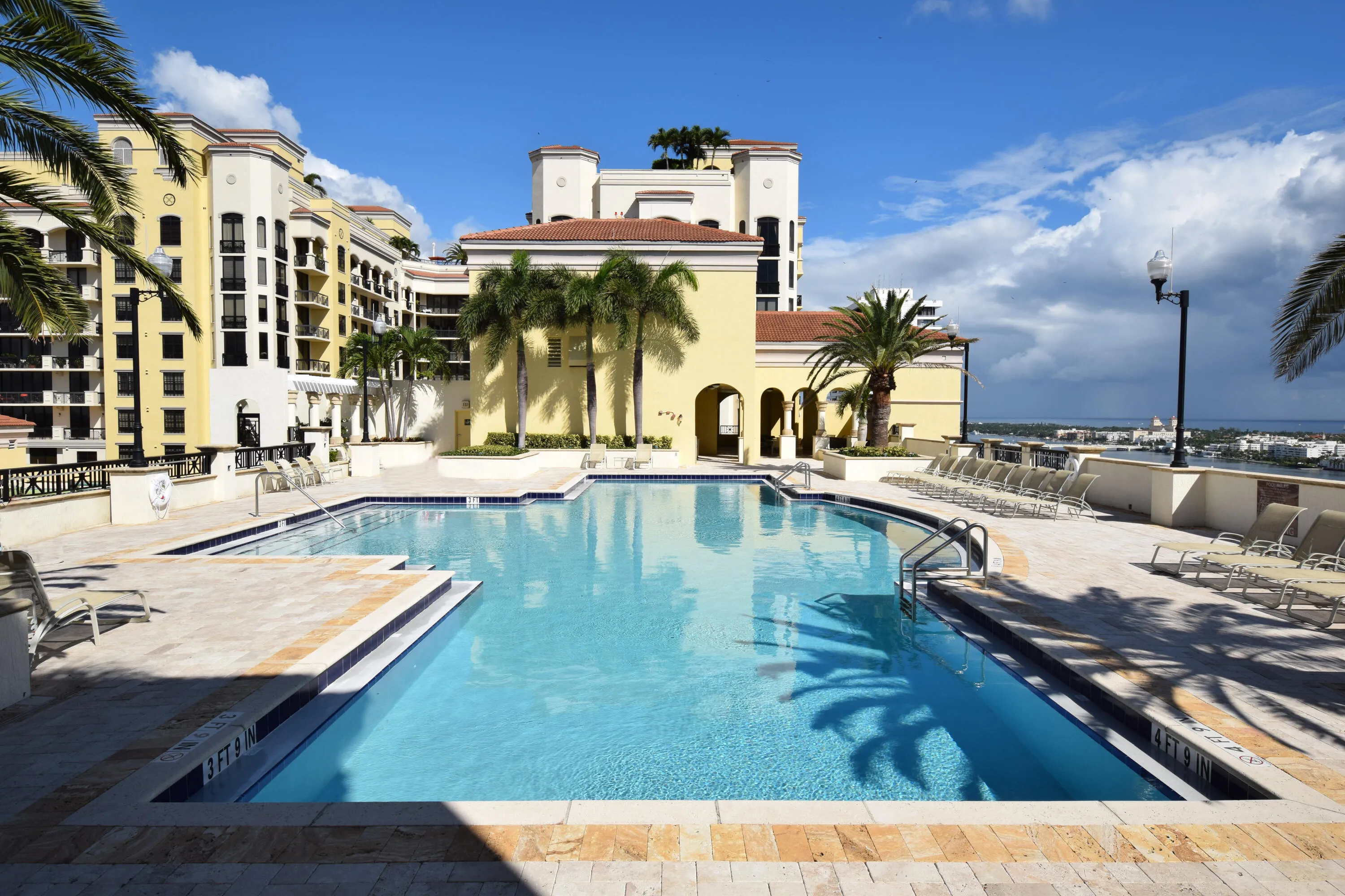 Resort Pic Edited 2 (2)