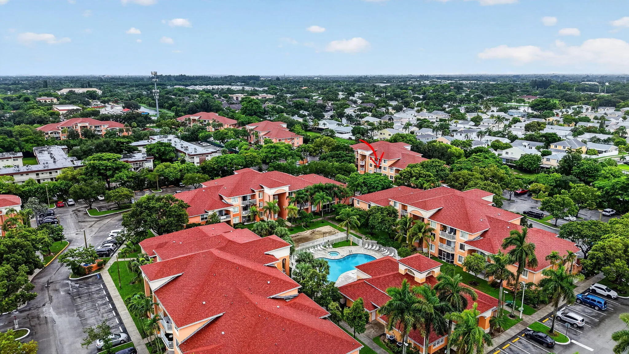 53-web-or-mls-DJI_20260918142913_0099_D