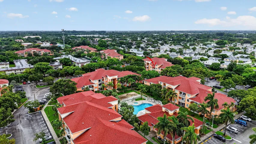 53-web-or-mls-DJI_20260918142913_0099_D