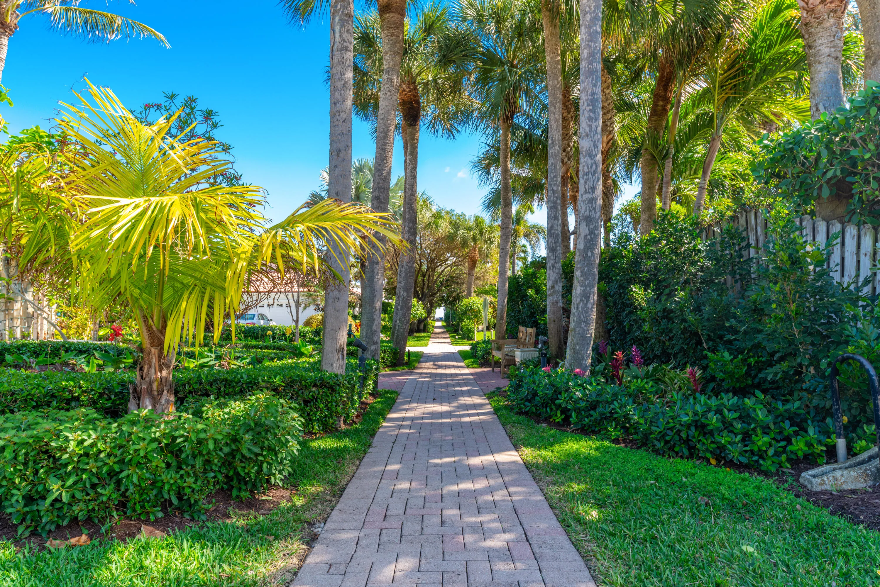 Jupiter Inlet Colony, Florida (11)