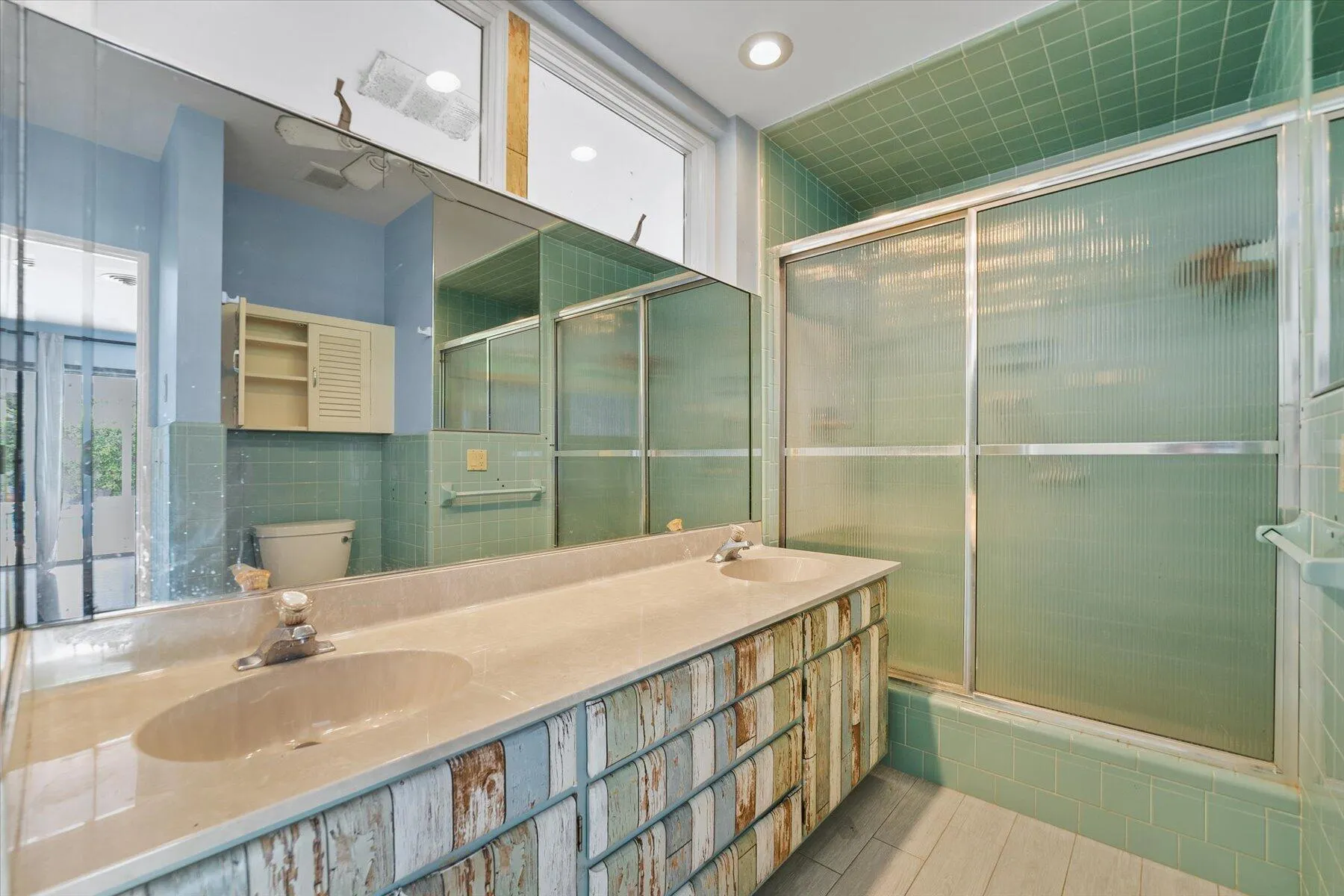 167 Beacon Ln, Jupiter Inlet Colony (27)