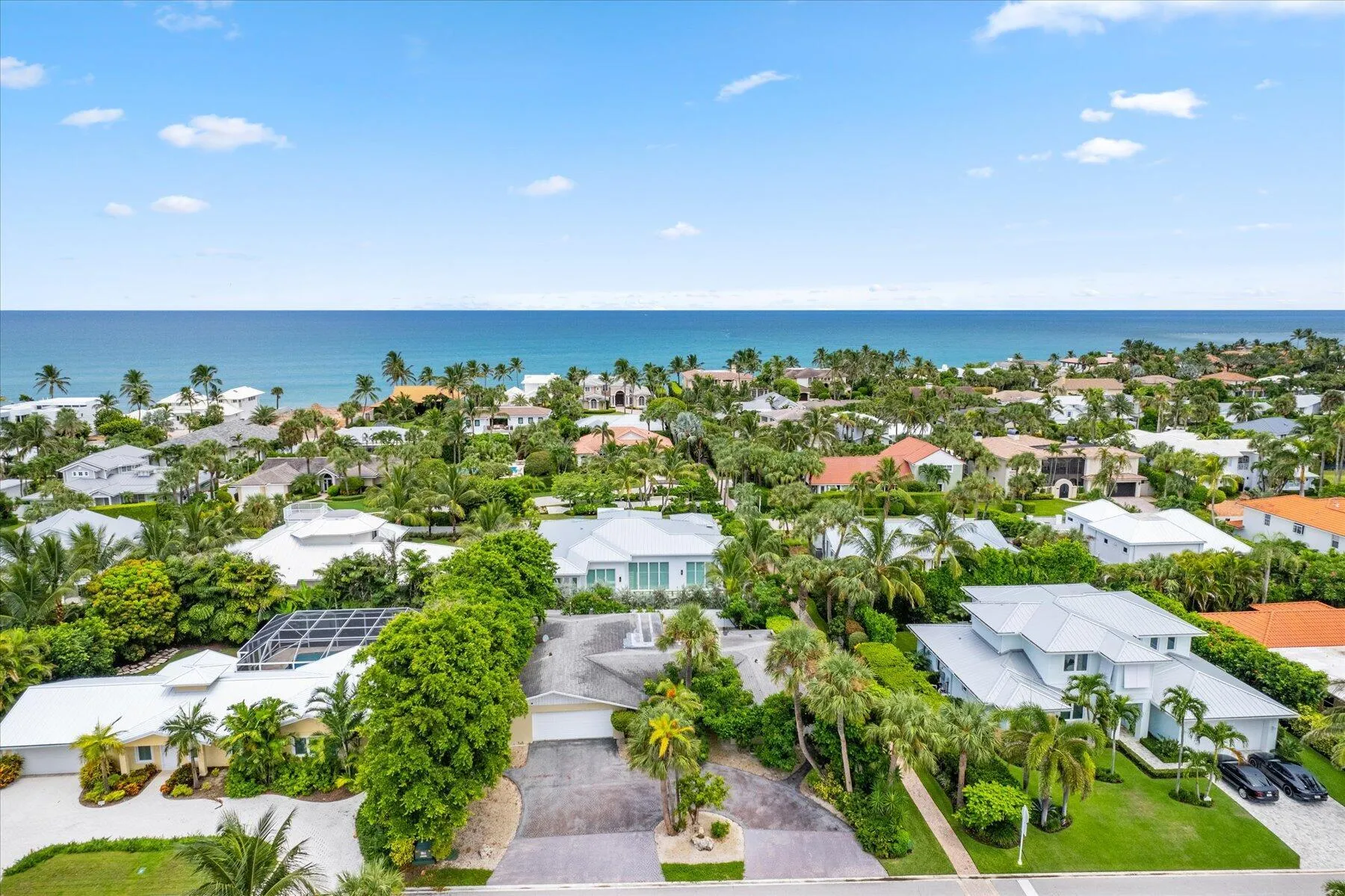 167 Beacon Ln, Jupiter Inlet Colony (5)