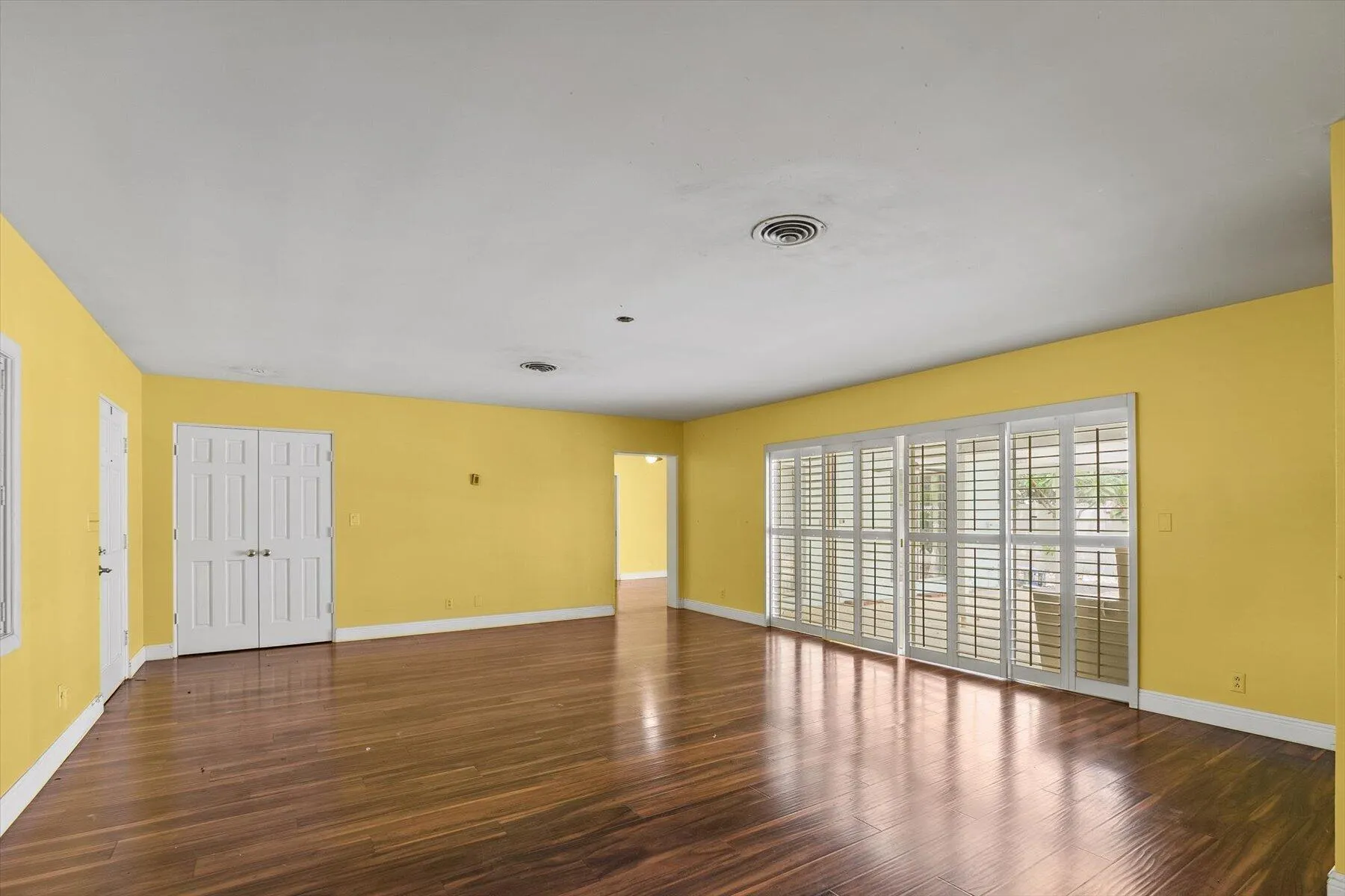 167 Beacon Ln, Jupiter Inlet Colony (28)