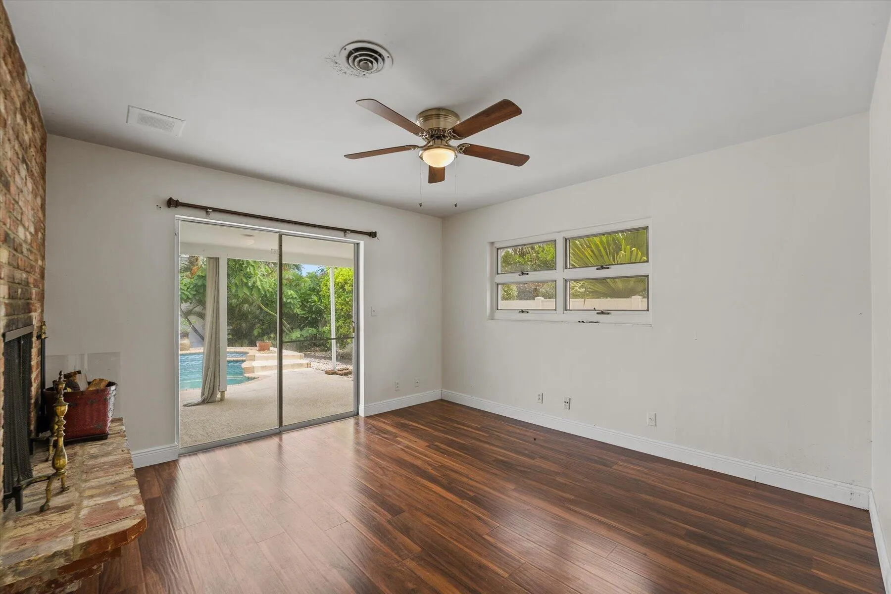 167 Beacon Ln, Jupiter Inlet Colony (29)