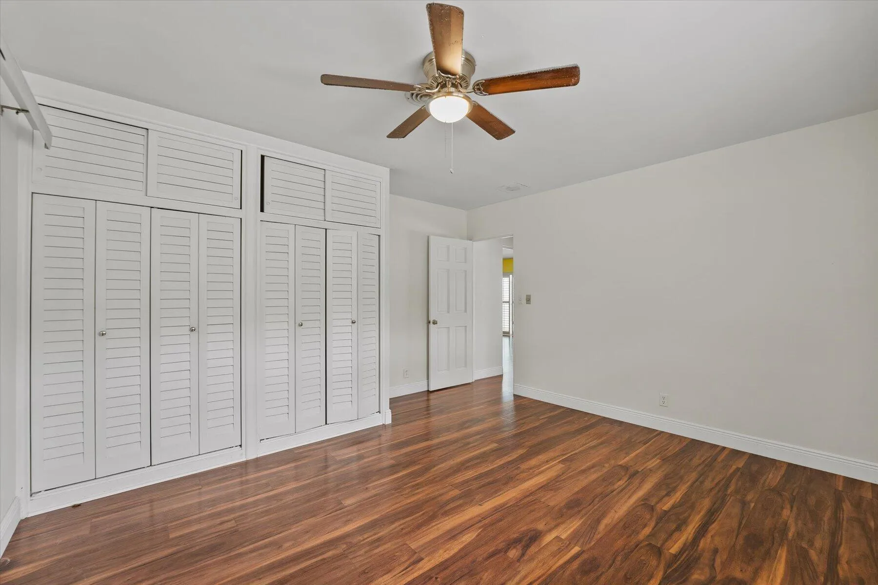 167 Beacon Ln, Jupiter Inlet Colony (4)