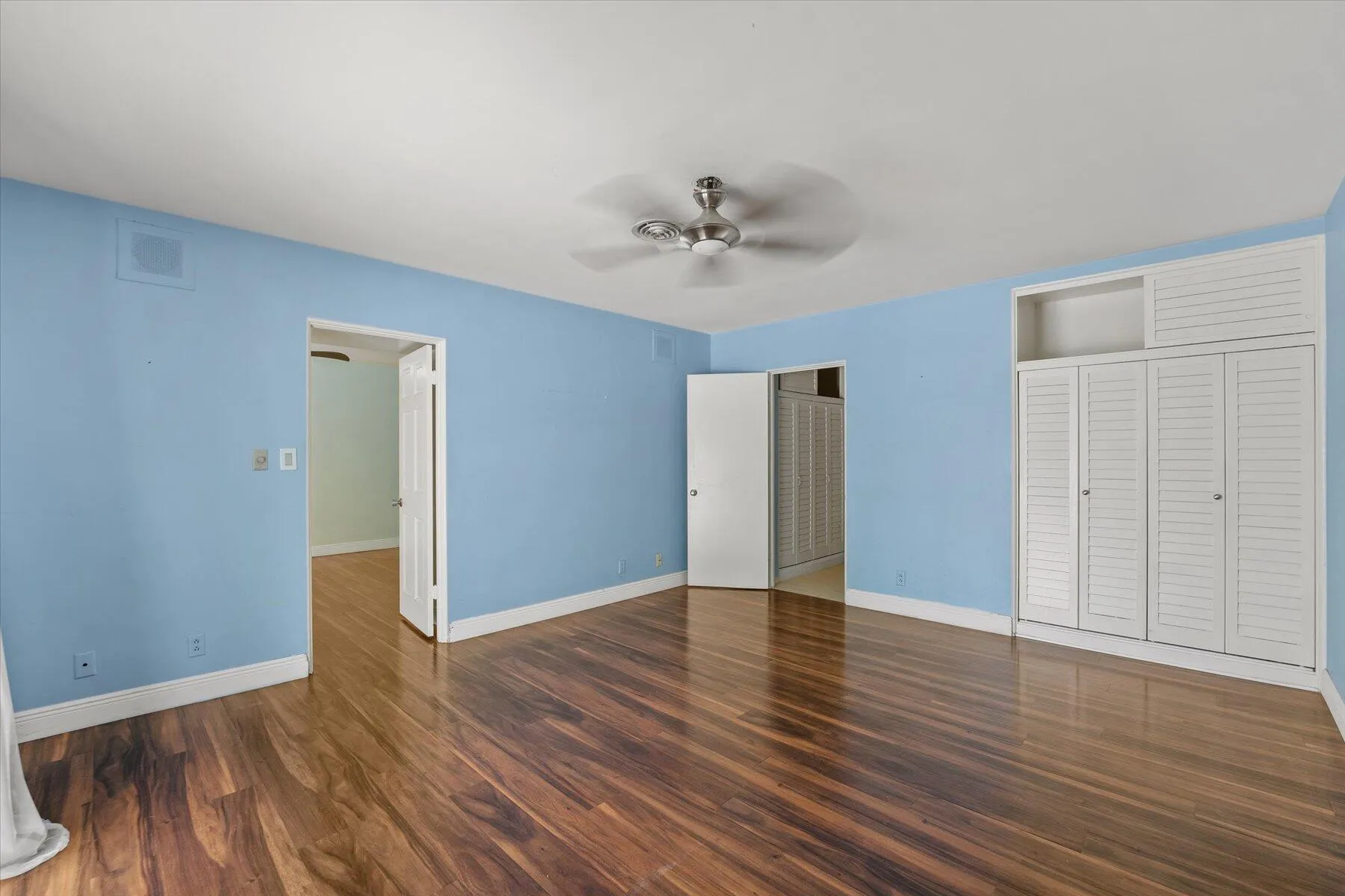 167 Beacon Ln, Jupiter Inlet Colony (25)