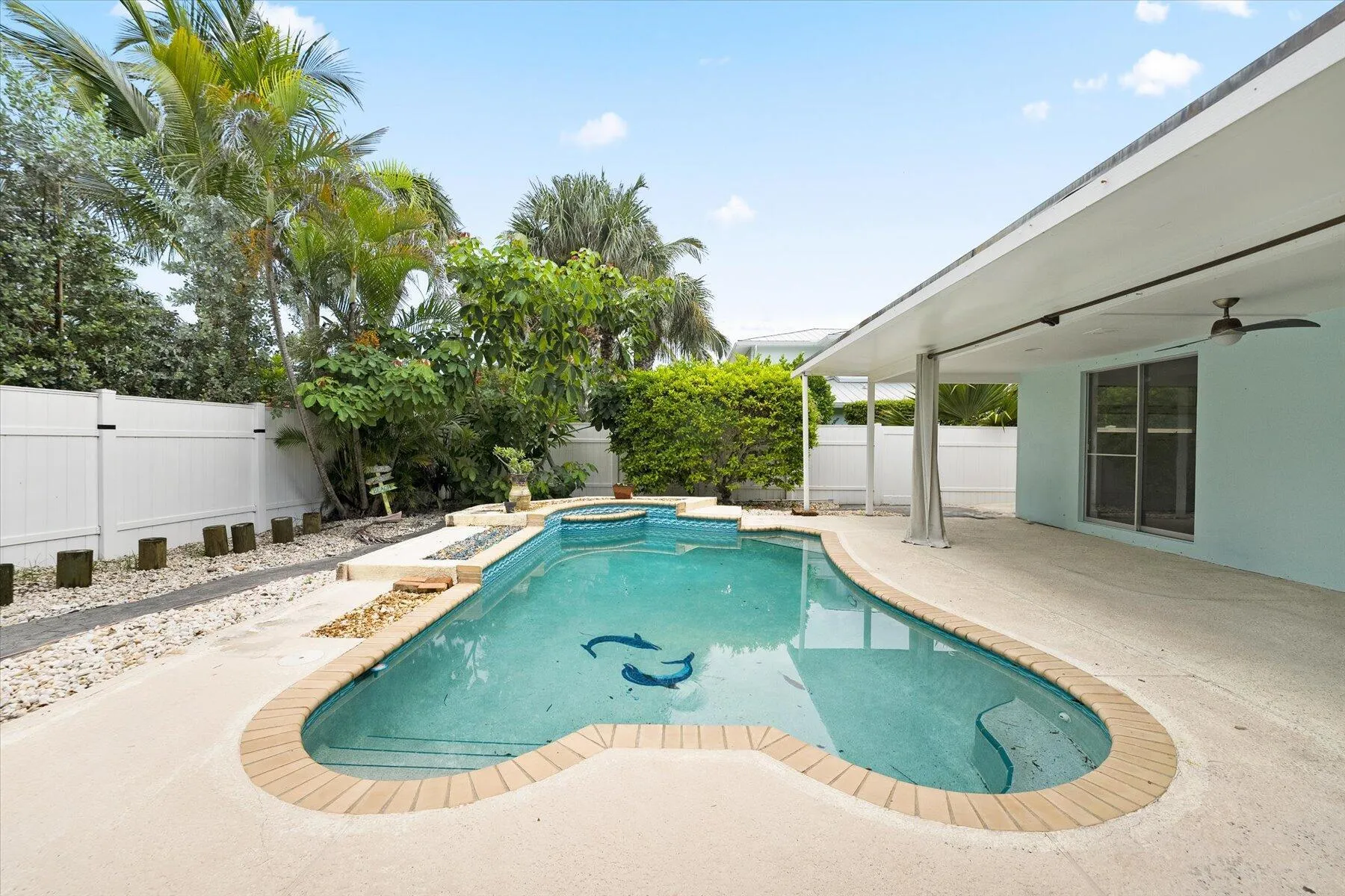 167 Beacon Ln, Jupiter Inlet Colony (2)