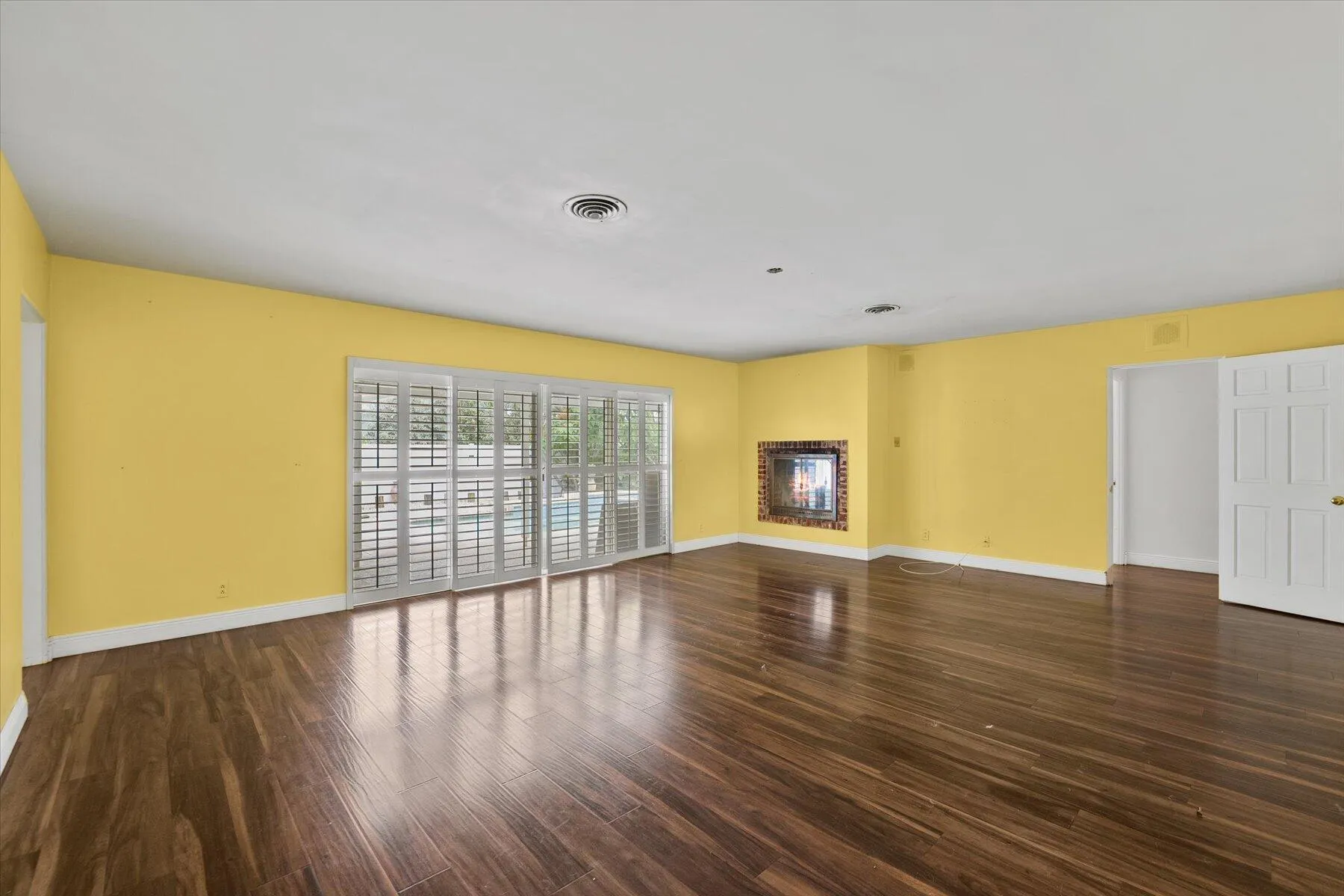 167 Beacon Ln, Jupiter Inlet Colony (17)