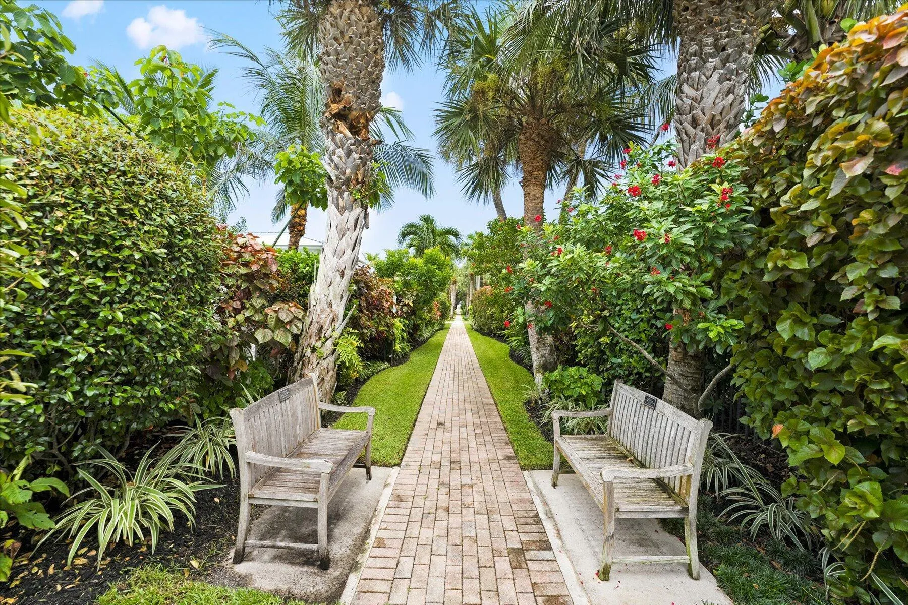 167 Beacon Ln, Jupiter Inlet Colony (34)