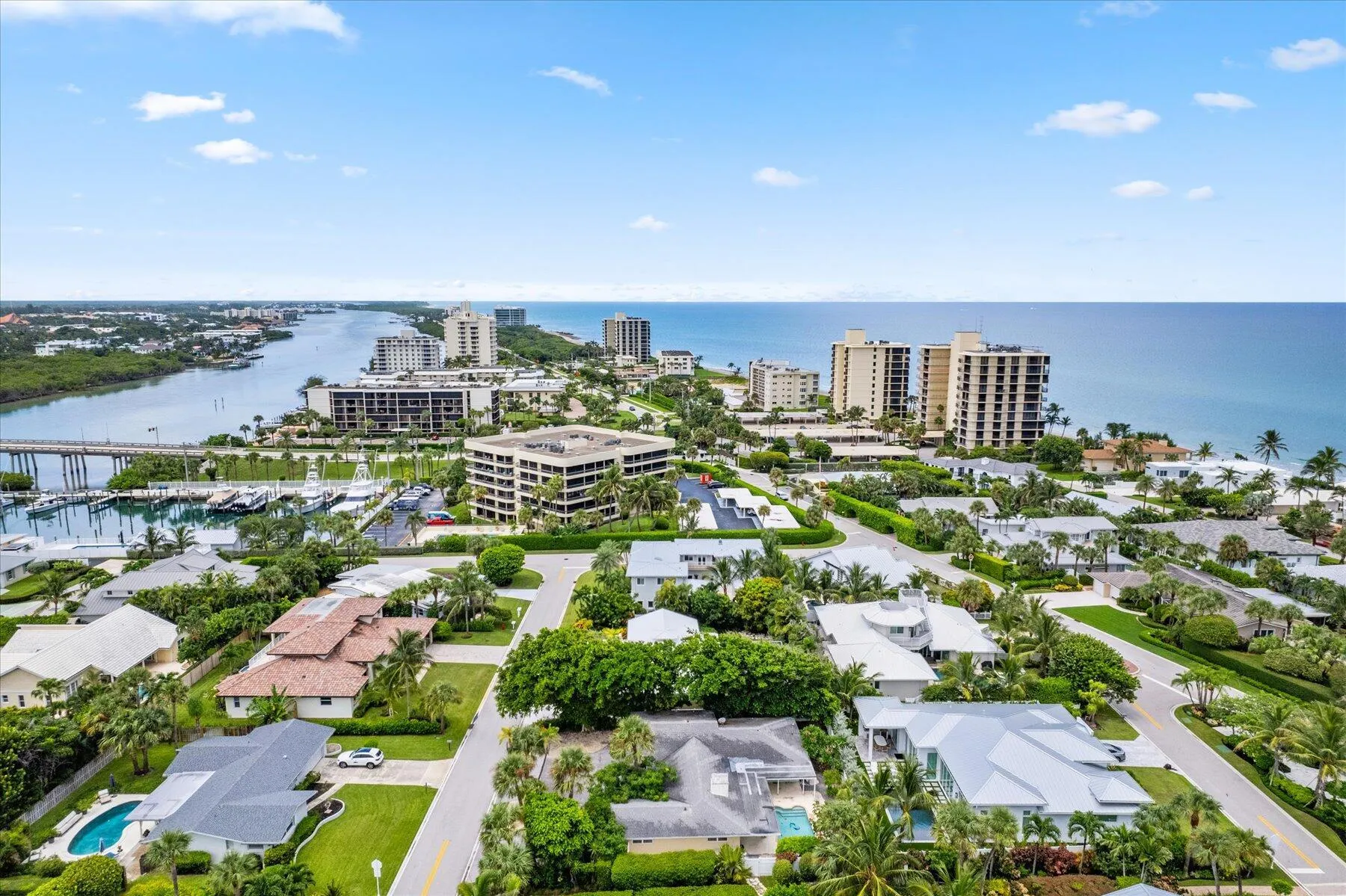 167 Beacon Ln, Jupiter Inlet Colony (7)