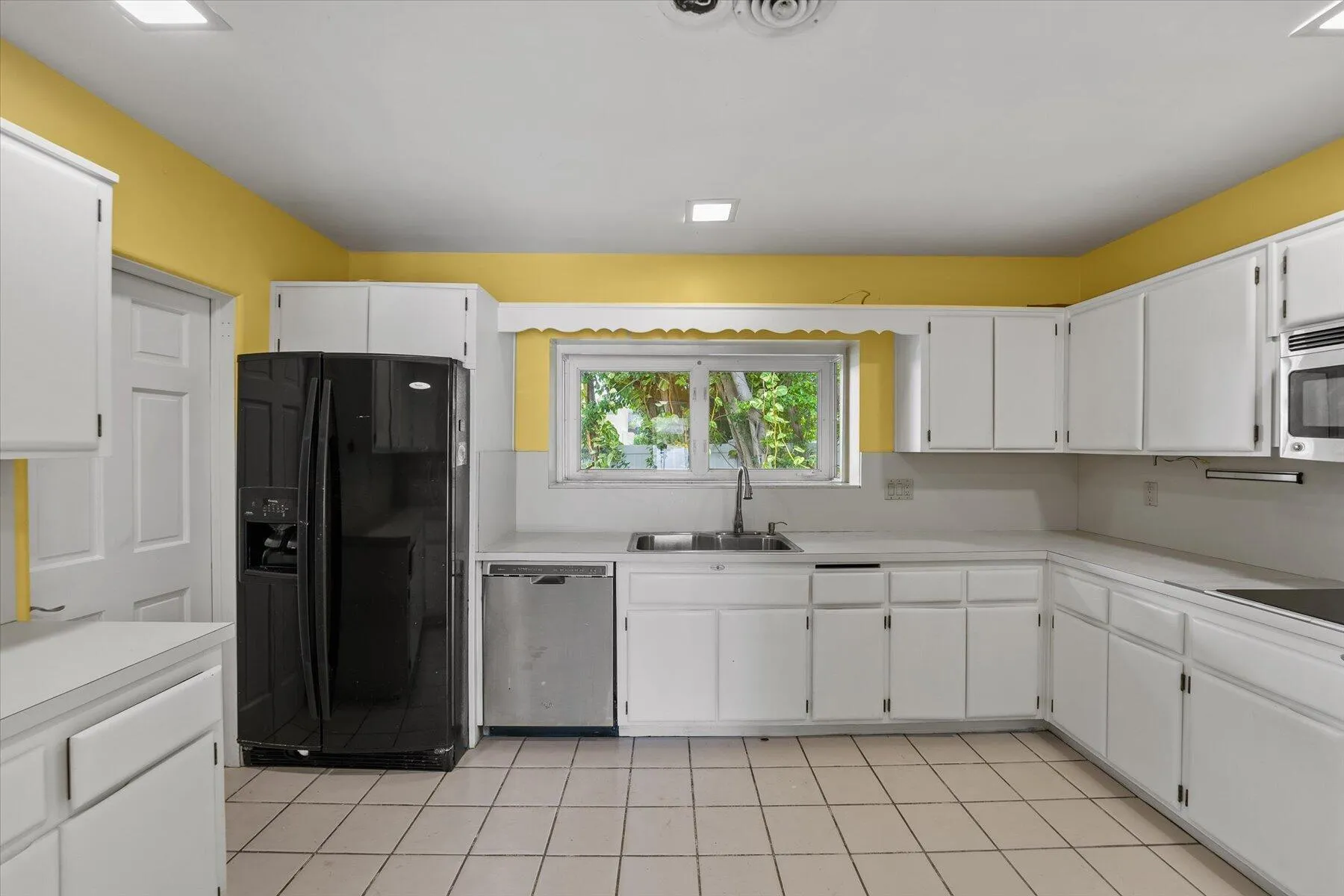 167 Beacon Ln, Jupiter Inlet Colony (20)