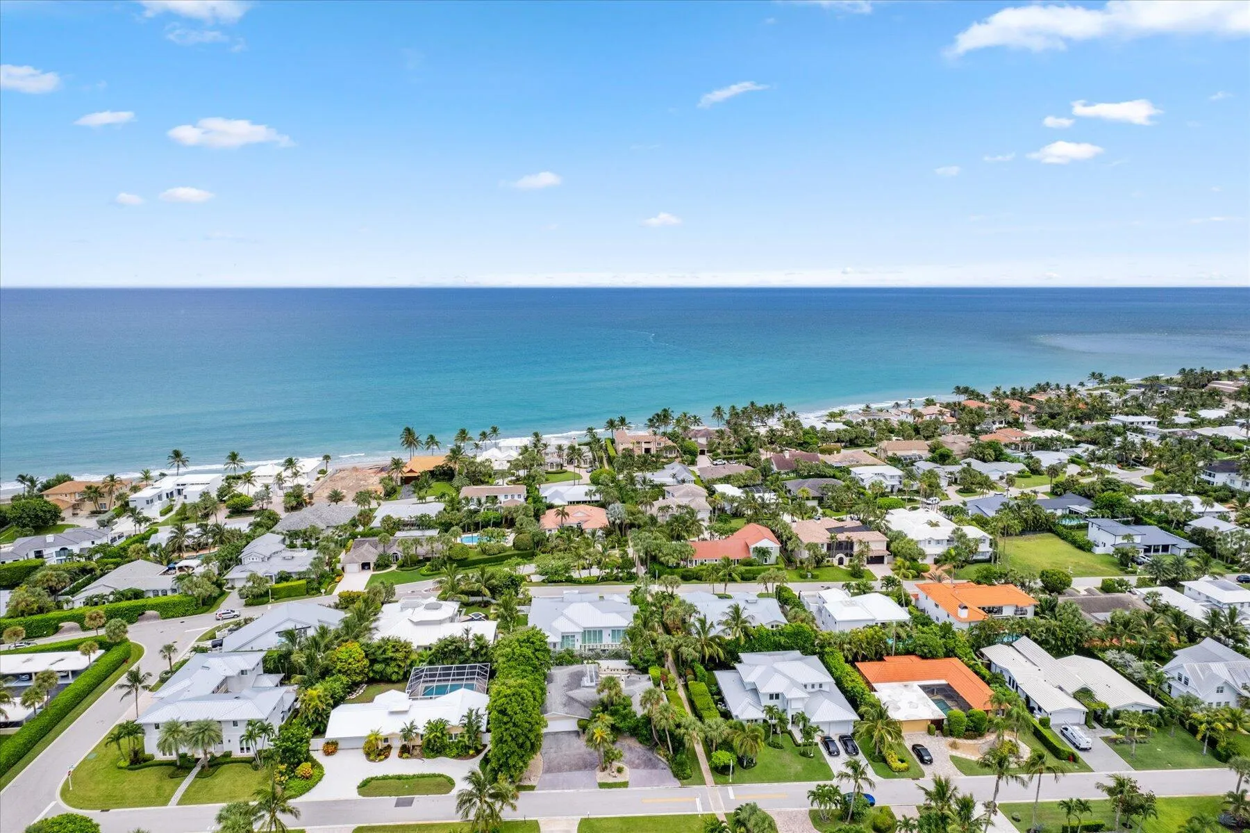 167 Beacon Ln, Jupiter Inlet Colony (12)