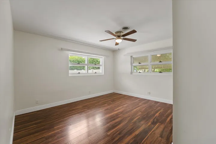 167 Beacon Ln, Jupiter Inlet Colony (3)